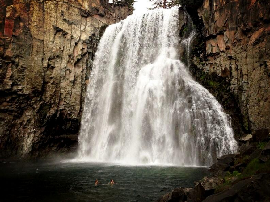 liv_boeree_waterfall