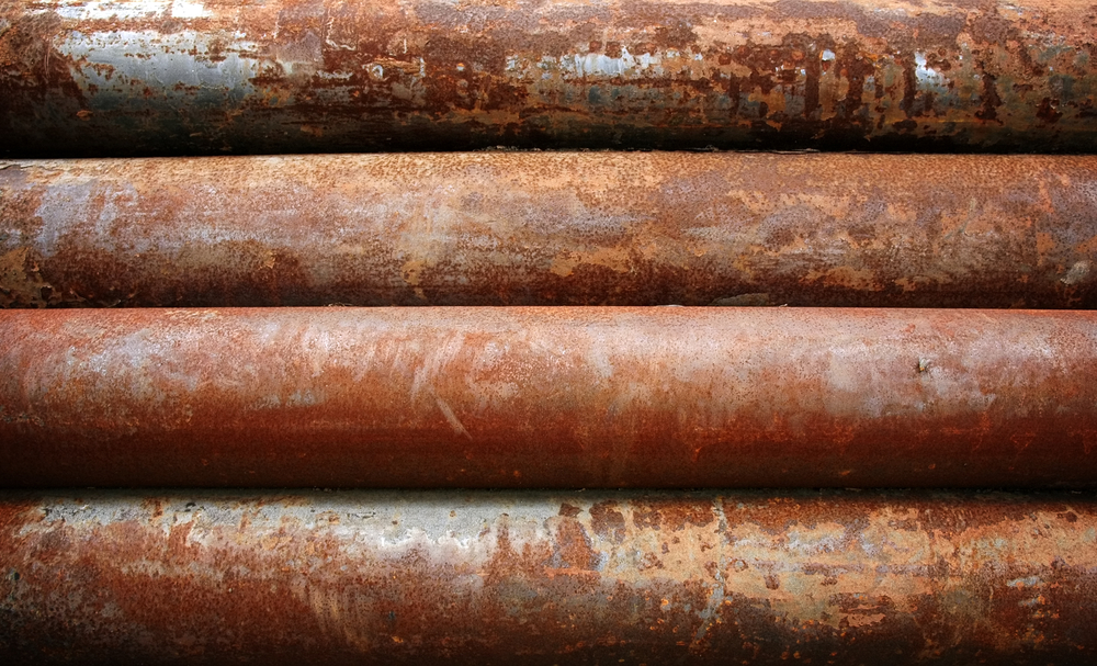 old pipes_51476680